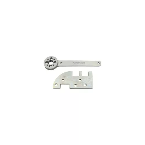 KROFtools Volvo vezérlésrögzítő készlet 2.0 dízel D4204T motorokhoz (1683)
