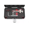 KROFtools Ford Mazda vezérlésrögzítő készlet 2.2 / 3.2 TDCi dízel motorokhoz (1687)