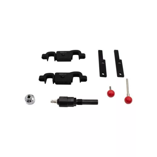 KROFtools Vezérlésrögzítő készlet Porsche Cayenne / Panamera V8 (1689)