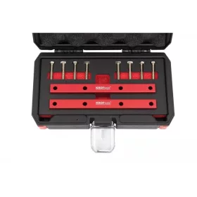   KROFtools Mercedes M642 CDI vezérlésrögzítő készlet vezérműtengelyhez (1691)