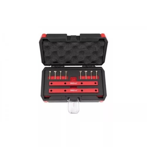 KROFtools Mercedes M642 CDI vezérlésrögzítő készlet vezérműtengelyhez (1691)