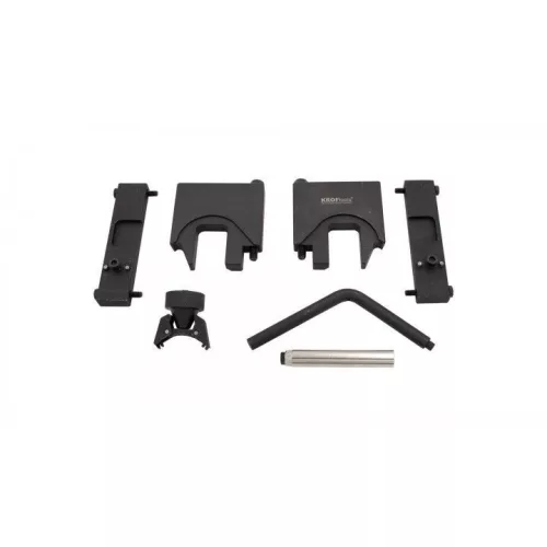 KROFtools Vezérlésrögzítő készlet BMW S65 M3 (1692)