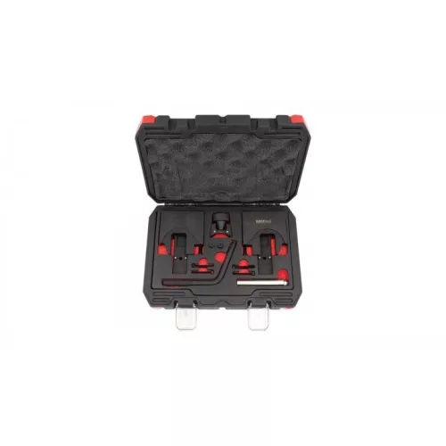 KROFtools Vezérlésrögzítő készlet BMW S65 M3 (1692)