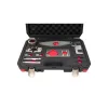 KROFtools Vezérlésrögzítő készlet JLR 2.0 dízel (Jaguar / Land Rover) motorokhoz  (1693)