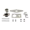 KROFtools Vezérlésrögzítő készlet JLR 2.0 dízel (Jaguar / Land Rover) motorokhoz  (1693)
