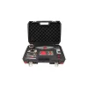 KROFtools Vezérlésrögzítő készlet JLR 2.0 dízel (Jaguar / Land Rover) motorokhoz  (1693)