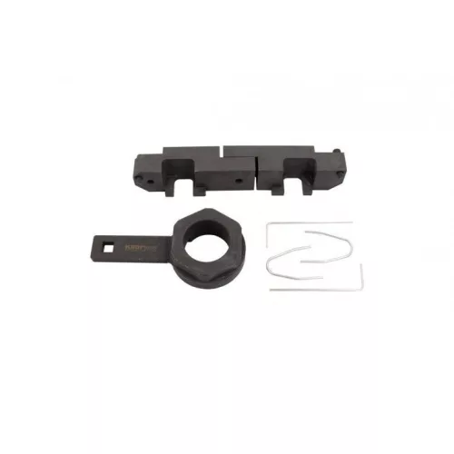KROFtools Vezérlésrögzítő készlet Opel 1.6 SIDI motorokhoz  (1695)