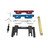 KROFtools Vezérlésrögzítő készlet BMW N51 / N52 / N53 / N54 / N55 motorokhoz (1696)