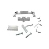 KROFtools MOTORVEZÉRLÉS-BEÁLLÍTÓ SZERSZÁM 1.5 3 HENGERES FORD (1698)