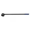 KROFtools Főtengely-szíjtárcsa ellenfogó kulcs VW 1.6, 790 mm (1700)
