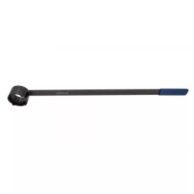   KROFtools Főtengely-szíjtárcsa ellenfogó kulcs VW 1.6, 790 mm (1700)