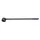 KROFtools Főtengely-szíjtárcsa ellenfogó kulcs VW 1.6, 790 mm (1700)