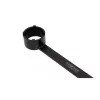 KROFtools Főtengely-szíjtárcsa ellenfogó kulcs VW 1.6, 790 mm (1700)
