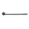 KROFtools Főtengely-szíjtárcsa ellenfogó kulcs VW 1.6, 790 mm (1700)