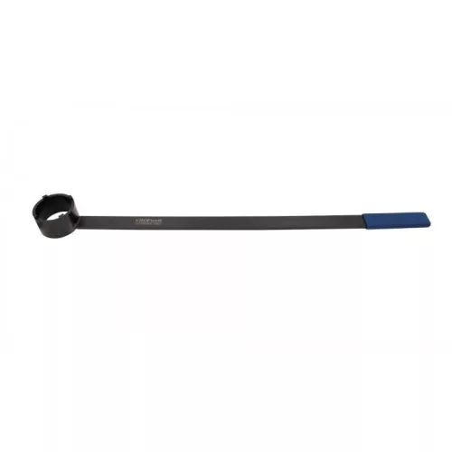 KROFtools Főtengely-szíjtárcsa ellenfogó kulcs VW 1.6, 790 mm (1700)
