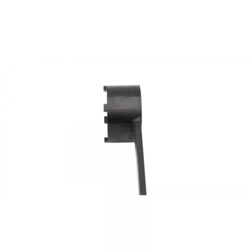 KROFtools Főtengely-szíjtárcsa ellenfogó kulcs VW 1.6, 790 mm (1700)