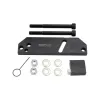 KROFtools Lendkerékrögzítő Renault / Mercedes / Dacia 0.9–1.6 TCe benzines motorokhoz (1702)