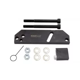   KROFtools Lendkerékrögzítő Renault / Mercedes / Dacia 0.9–1.6 TCe benzines motorokhoz (1702)