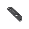 KROFtools Lendkerékrögzítő Renault / Mercedes / Dacia 0.9–1.6 TCe benzines motorokhoz (1702)