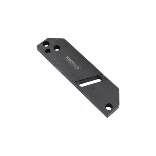 KROFtools Lendkerékrögzítő Renault / Mercedes / Dacia 0.9–1.6 TCe benzines motorokhoz (1702)