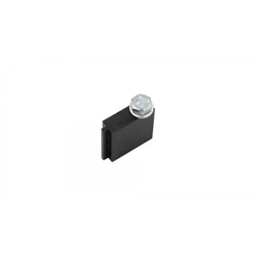 KROFtools Lendkerékrögzítő Renault / Mercedes / Dacia 0.9–1.6 TCe benzines motorokhoz (1702)