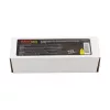 KROFtools Lendkerékrögzítő Renault / Mercedes / Dacia 0.9–1.6 TCe benzines motorokhoz (1702)