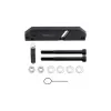 KROFtools Lendkerékrögzítő Renault / Mercedes / Dacia 0.9–1.6 TCe benzines motorokhoz (1702)