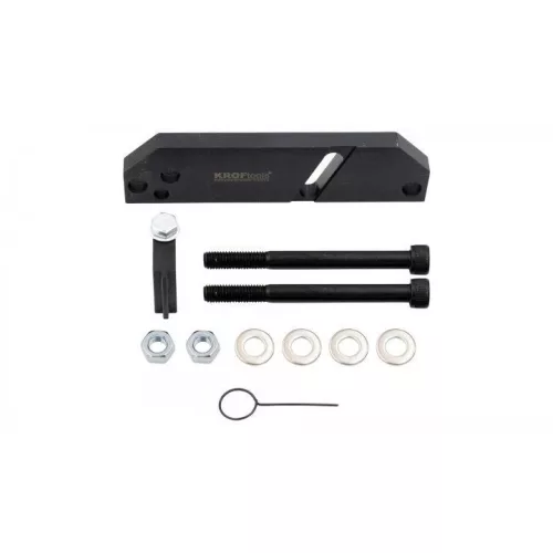 KROFtools Lendkerékrögzítő Renault / Mercedes / Dacia 0.9–1.6 TCe benzines motorokhoz (1702)