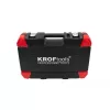 KROFtools Kiegyenlítőtengely ki- és beszerelő készlet JLR 2.0 dízelmotorokhoz (1703)