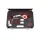 KROFtools Motorvezérlés rögzítő készlet BMW és MINI – B38, B48, B58 (1.2, 1.5, 2.0, 3.0) benzines motorokhoz (1704)
