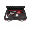 KROFtools Motorvezérlés rögzítő készlet BMW és MINI – B38, B48, B58 (1.2, 1.5, 2.0, 3.0) benzines motorokhoz (1704)
