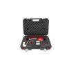 KROFtools Motorvezérlés rögzítő készlet BMW és MINI – B38, B48, B58 (1.2, 1.5, 2.0, 3.0) benzines motorokhoz (1704)
