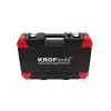 KROFtools Motorvezérlés rögzítő készlet BMW és MINI – B38, B48, B58 (1.2, 1.5, 2.0, 3.0) benzines motorokhoz (1704)