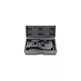   KROFtools PSA PureTech vezérműszíj ellenőrző készlet 1.0 és 1.2 GDI motorokhoz (1707)
