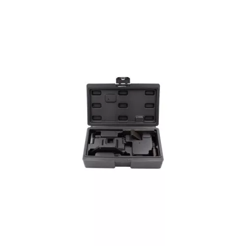 KROFtools PSA PureTech vezérműszíj ellenőrző készlet 1.0 és 1.2 GDI motorokhoz (1707)