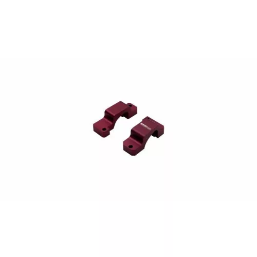 KROFtools Vezérműtengely rögzítő készlet Ford 1.1 benzines motorokhoz (1715)