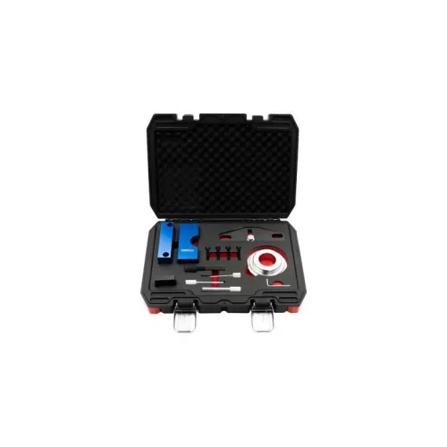 KROFtools Vezérlésrögzítő készlet Ford 1.0 EcoBoost GTDi benzines motorokhoz (1721)