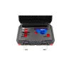 KROFtools Vezérlésrögzítő készlet Fiat 1.0 és 1.3 benzinmotorokhoz (1726)