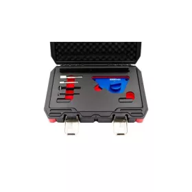   KROFtools Vezérlésrögzítő készlet Fiat 1.0 és 1.3 benzinmotorokhoz (1726)