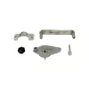 KROFtools Fiat 1.0 Hybrid vezérlésrögzítő készlet 46341162 motorhoz (1727)