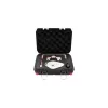 KROFtools Fiat 1.0 Hybrid vezérlésrögzítő készlet 46341162 motorhoz (1727)