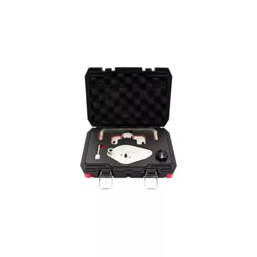 KROFtools Fiat 1.0 Hybrid vezérlésrögzítő készlet 46341162 motorhoz (1727)