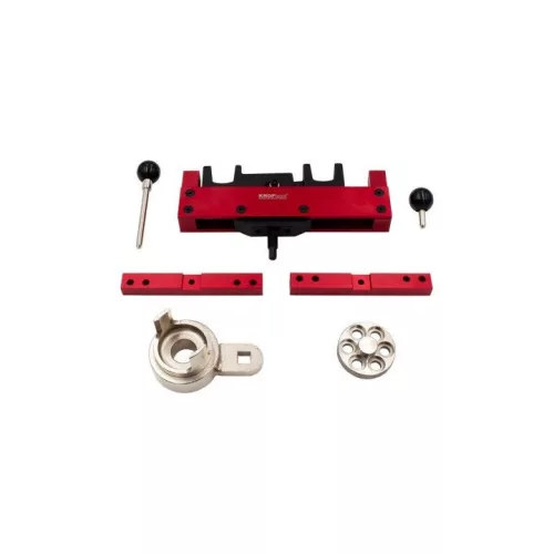 KROFtools Vezérlésrögzítő készlet Porsche MA1 motorokhoz (1728)