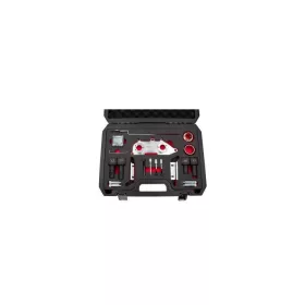   KROFtools VVezérlésrögzítő készlet 1.0 / 1.4 / 1.5 / 1.6 TSI motorokhoz(1730)