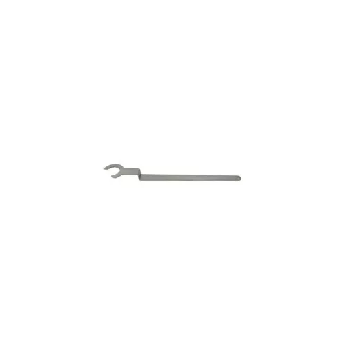 KROFtools VVezérlésrögzítő készlet 1.0 / 1.4 / 1.5 / 1.6 TSI motorokhoz(1730)