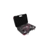 KROFtools VVezérlésrögzítő készlet 1.0 / 1.4 / 1.5 / 1.6 TSI motorokhoz(1730)