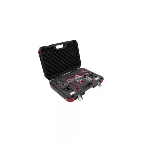 KROFtools VVezérlésrögzítő készlet 1.0 / 1.4 / 1.5 / 1.6 TSI motorokhoz(1730)