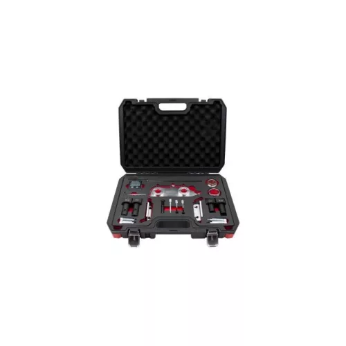 KROFtools VVezérlésrögzítő készlet 1.0 / 1.4 / 1.5 / 1.6 TSI motorokhoz(1730)