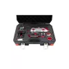 KROFtools Vezérlésrögzítő készlet 1.5 TSi (1731)