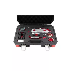 KROFtools Vezérlésrögzítő készlet 1.5 TSi (1731)